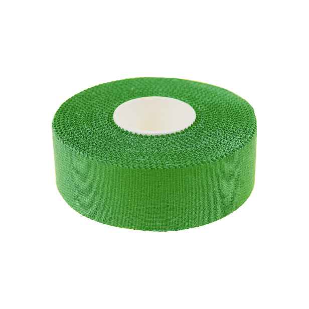 YATE Sportovní tejpovací páska 2,5 cm x 13,7 m