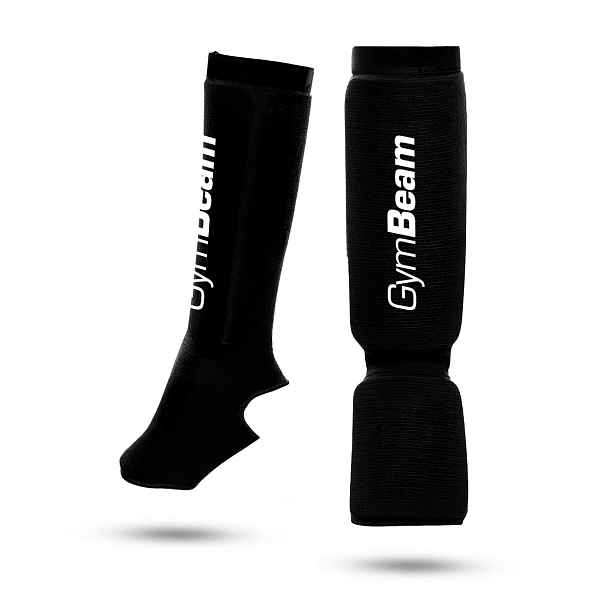 GymBeam Shin Guards Striker