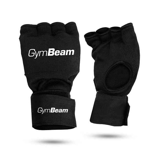 GymBeam Inner Gloves Striker