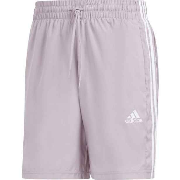 adidas 3 STRIPES CHELSEA SHORT Pánské kraťasy