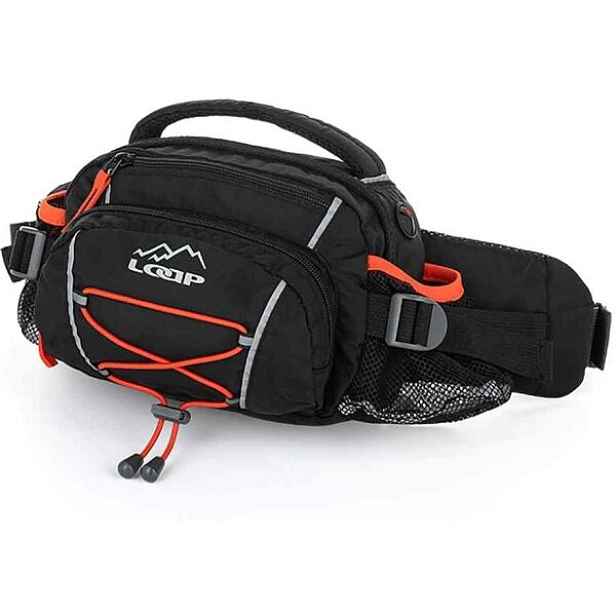 LOAP YONORA Unisex ledvinka