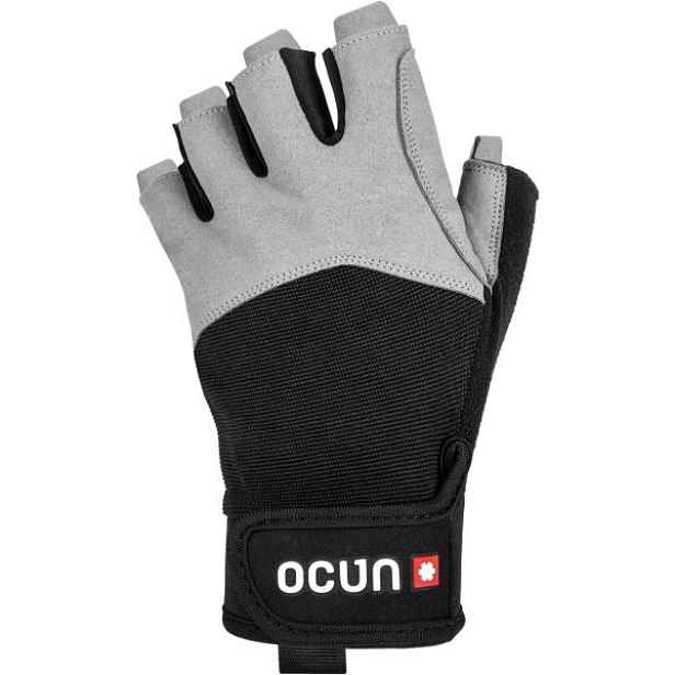 OCÚN CIMA GLOVES Lezecké rukavice
