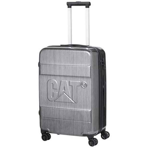 CATERPILLAR CARGO 20" Cestovní kufr