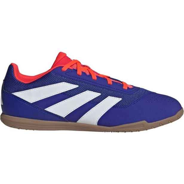 adidas PREDATOR CLUB IN SALA Pánské sálovky , 2/3