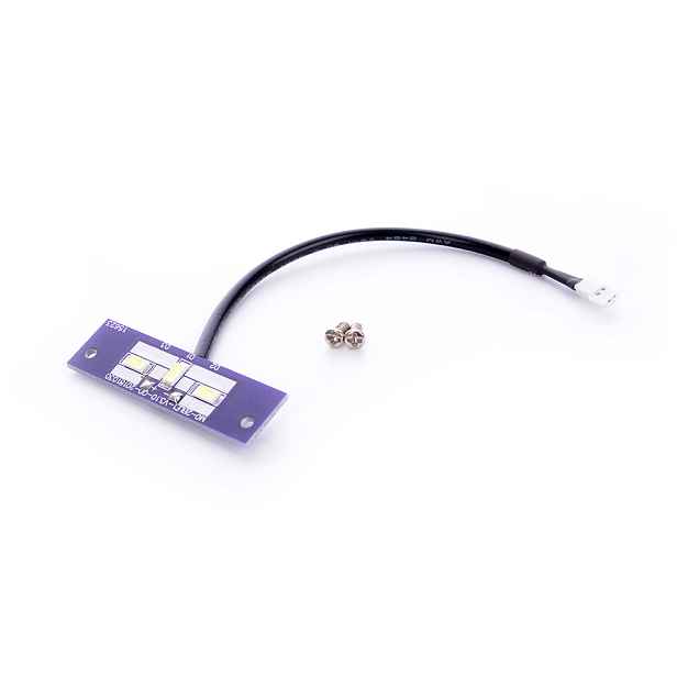 Urbis - LED světlo - U5, U5.1 Varianta: