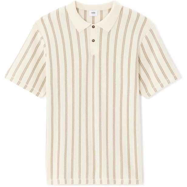 CELIO PERPIGNAN Pánské polotričko