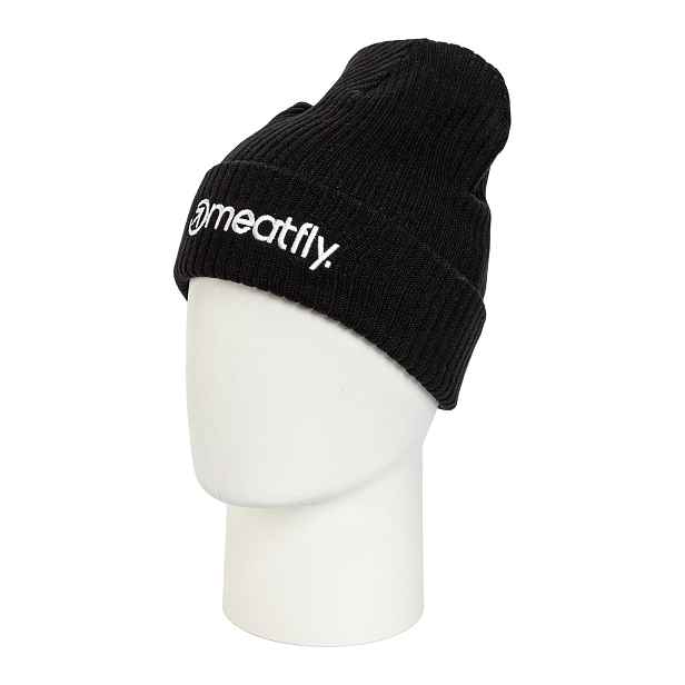 Meatfly kulich Yoshua Logo | Velikost One Size
