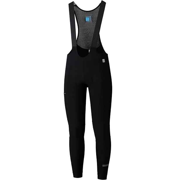 Kalhoty Shimano Evolve Barva: , Velikost: