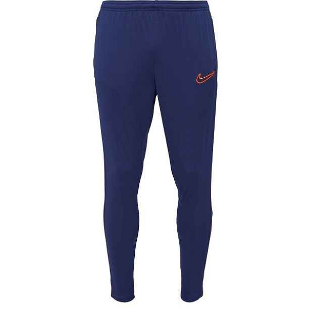 Nike ACADEMY25 Pánské fotbalové kalhoty