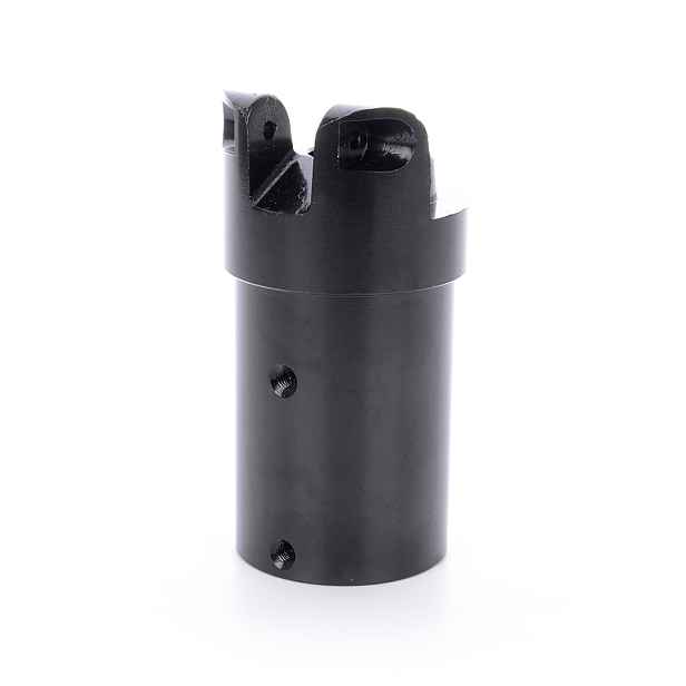Urbis - Součást skládacího mechanismu - vrchní - U5, U5.1 Varianta: