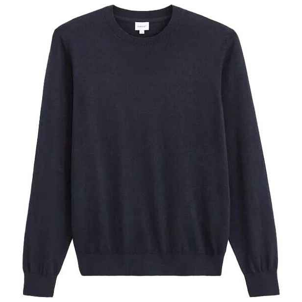 CELIO VECREWFLEX Pánský svetr
