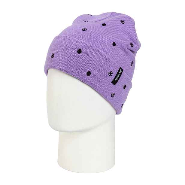 Meatfly kulich Aaron Dots | Velikost One Size