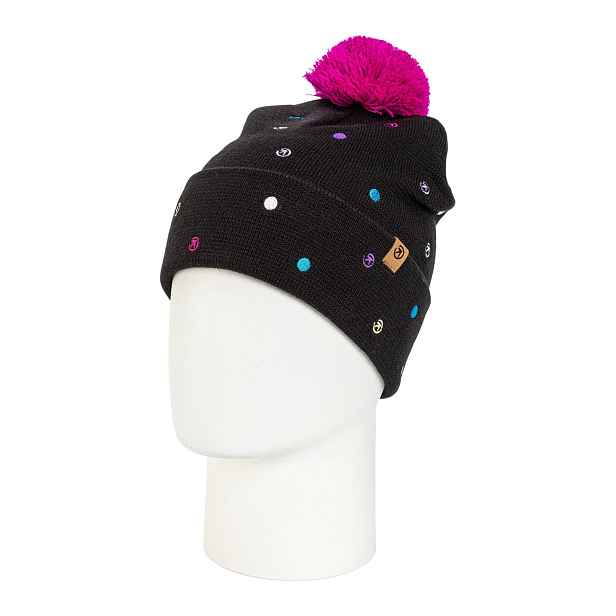 Meatfly kulich Tina Color Dots | Velikost One Size