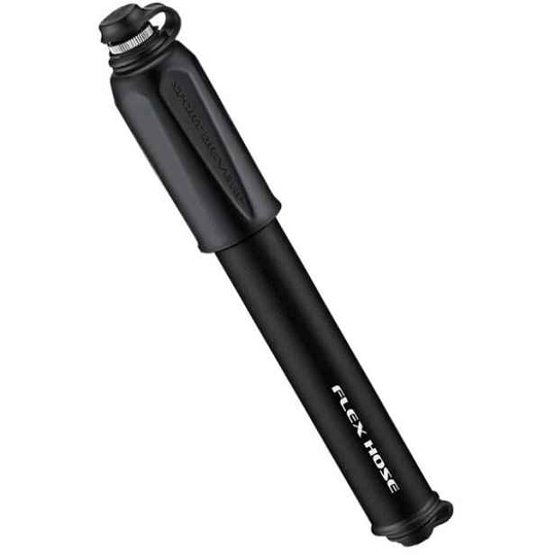 Lezyne PUMP SPORT DRIVE HP - Pumpička