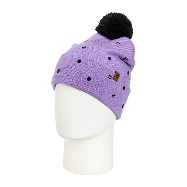 Meatfly kulich Tina Dots | Velikost One Size