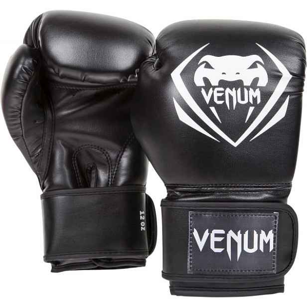 Venum CONTENDER BOXING GLOVES Boxerské rukavice