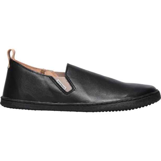 PEGRES SLIP-ON BF 82 0.1 Unisex barefoot boty