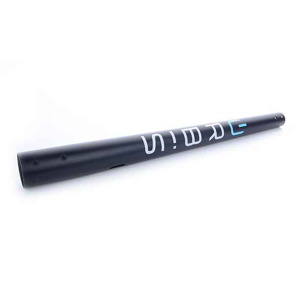 Urbis - Tyč řízení - U5, U5.1 Varianta:
