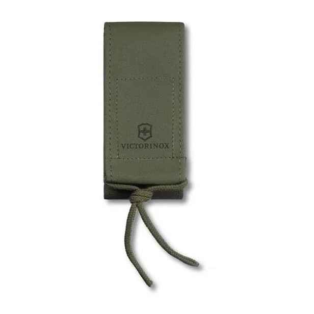 VICTORINOX CASE HUNTER PRO Pouzdro