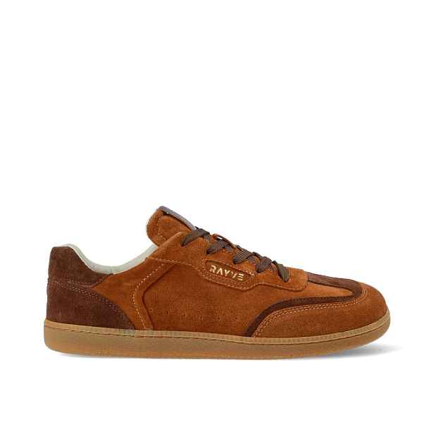 Barefoot Tenisky RAYVE RIO