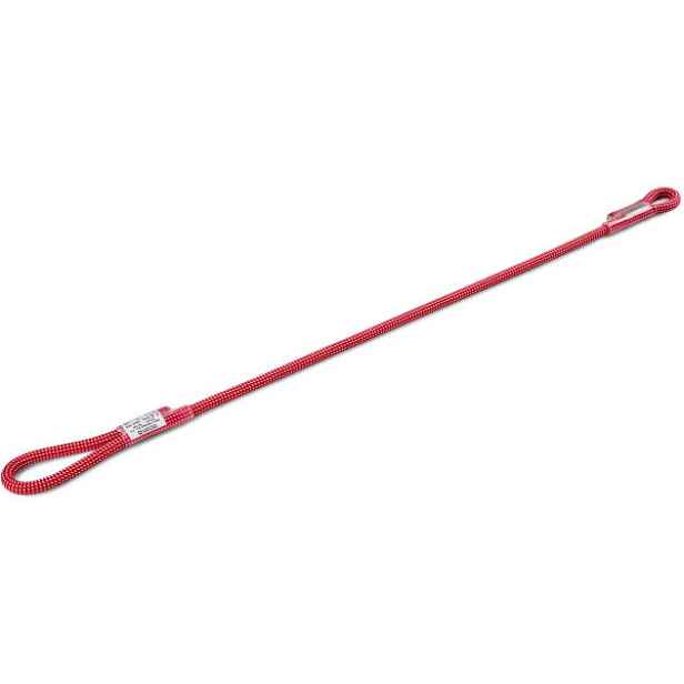OCÚN SBEA LANYARD 9,5-9,8 mm 75cm Smyčka z lana
