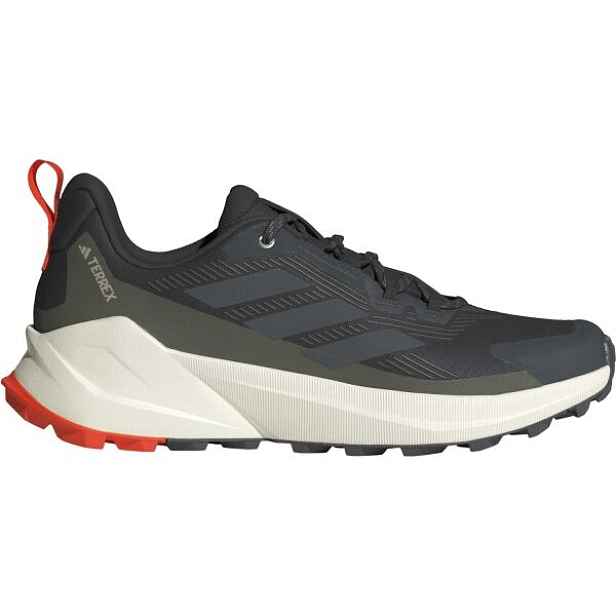 adidas TERREX TRAILMAKER 2 Pánská outdoorová obuv , 2/3