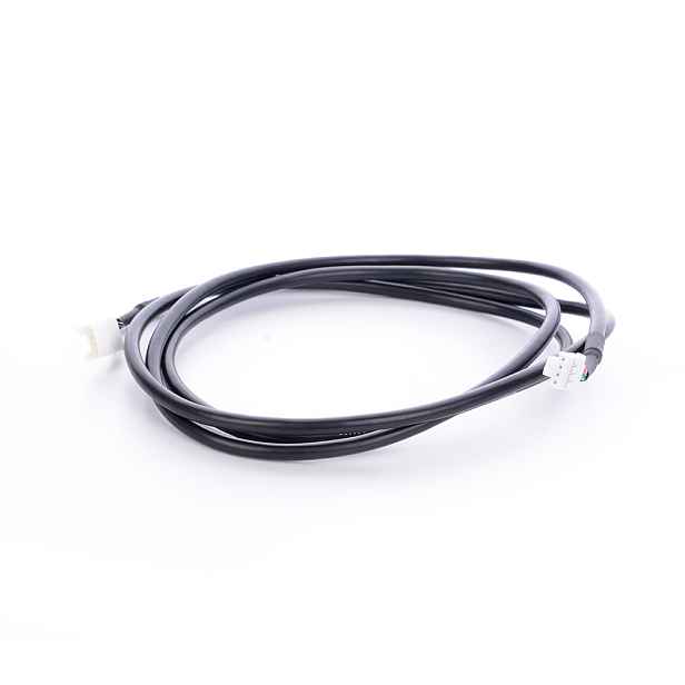 Urbis - Kabel - displej - U5, U5.1 Varianta: