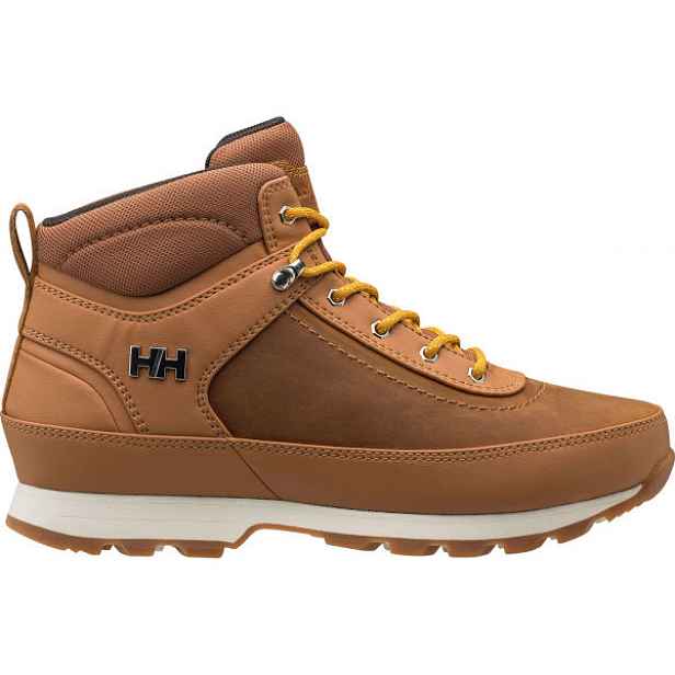 Helly Hansen CALGARY Pánské zimní boty