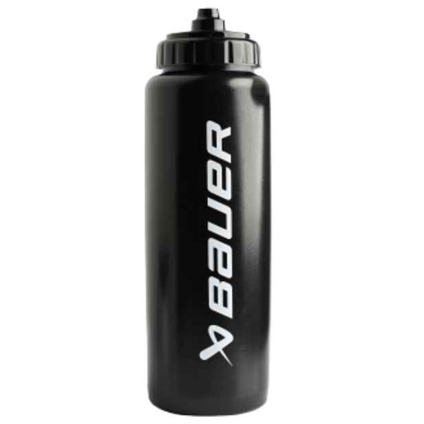 Láhev Bauer Valve top