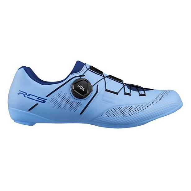 Shimano SH-RC503 WOMEN Barva: , Velikost EU: