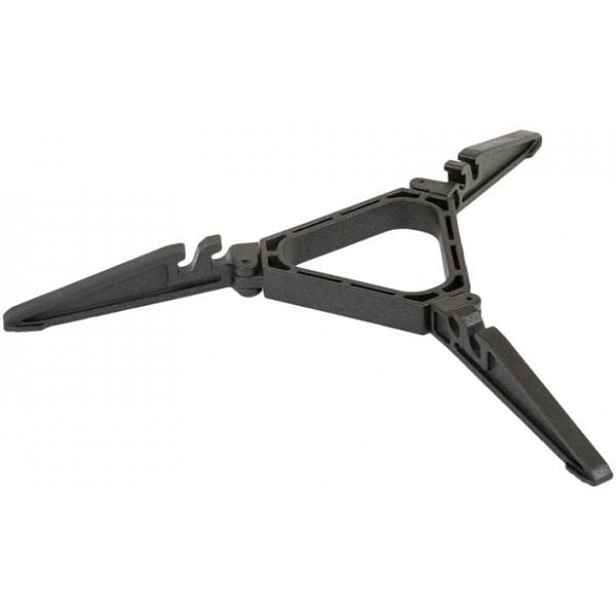 HIGHLANDER STABILIZER Stabilizátor kartuše