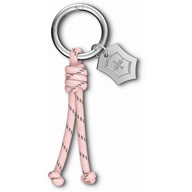 VICTORINOX KEY RING Přívěšek