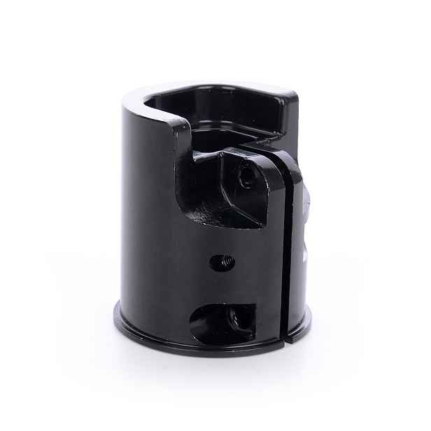 Urbis - Součást skládacího mechanismu - spodní - U5, U5.1 Varianta: