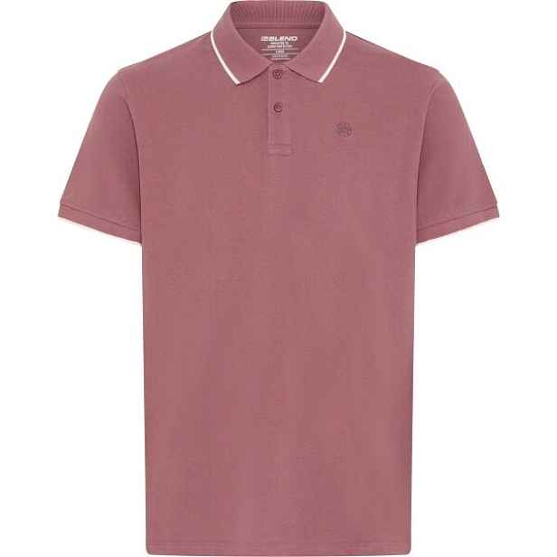 BLEND BHEDIN Pánské polotričko