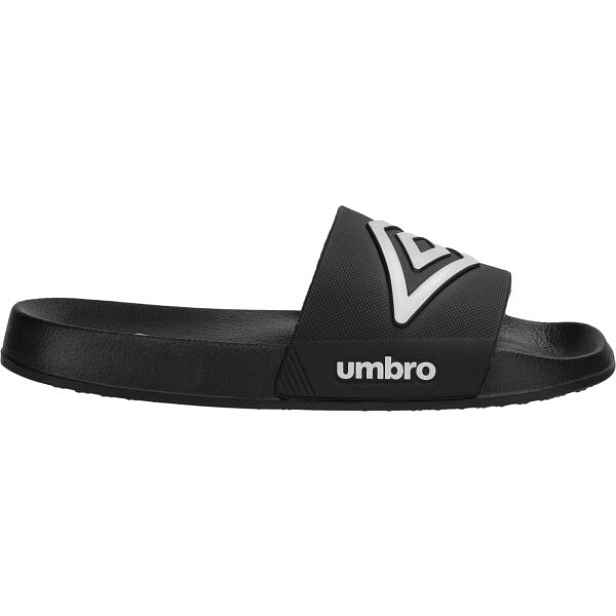Umbro EAGLE Pánské pantofle