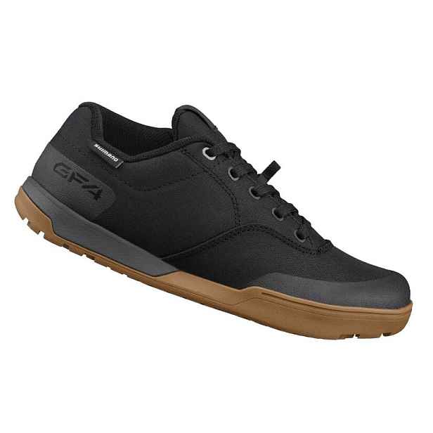 Shimano SH-GF400 WOMEN Barva: , Velikost EU: