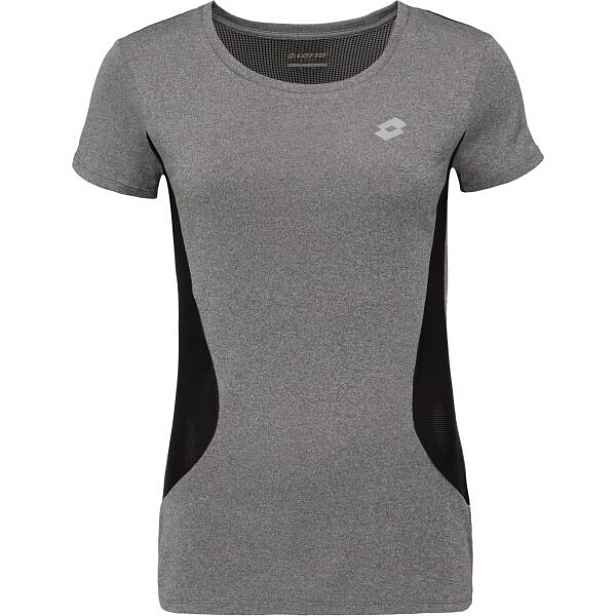 Lotto RUNNING TEE Dámské triko na běhání