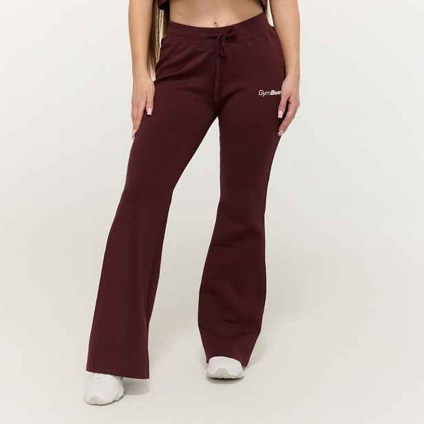 GymBeam Women‘s Relay Joggers Fig