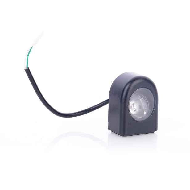 Urbis - LED světlo - U3 Varianta: