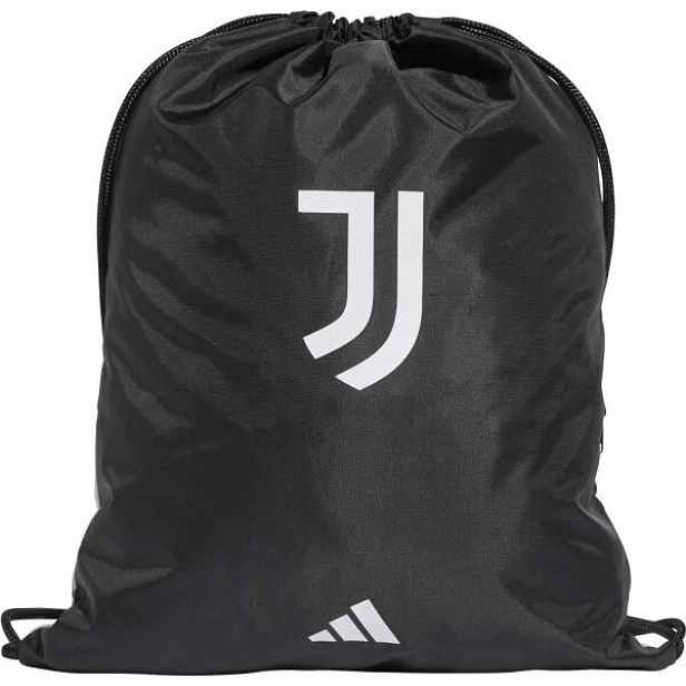 adidas JUVENTUS HOME GYMSACK Gymsack