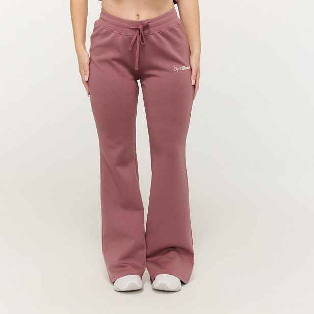 GymBeam Women‘s Relay Joggers Haze