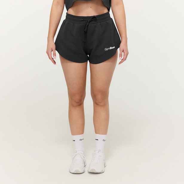 GymBeam Women‘s Relay Shorts