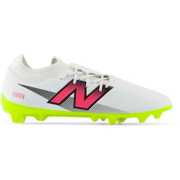 New Balance FURON V7+ DISPATCH FG Pánské lisovky