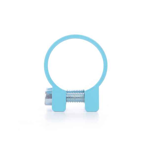 Urbis - Clamp pr.30 mm - UX1 Varianta: