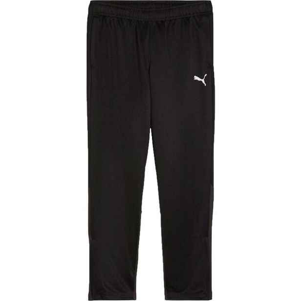 Puma TEAMGOAL TRAINING PANT W Dámské sportovní kalhoty