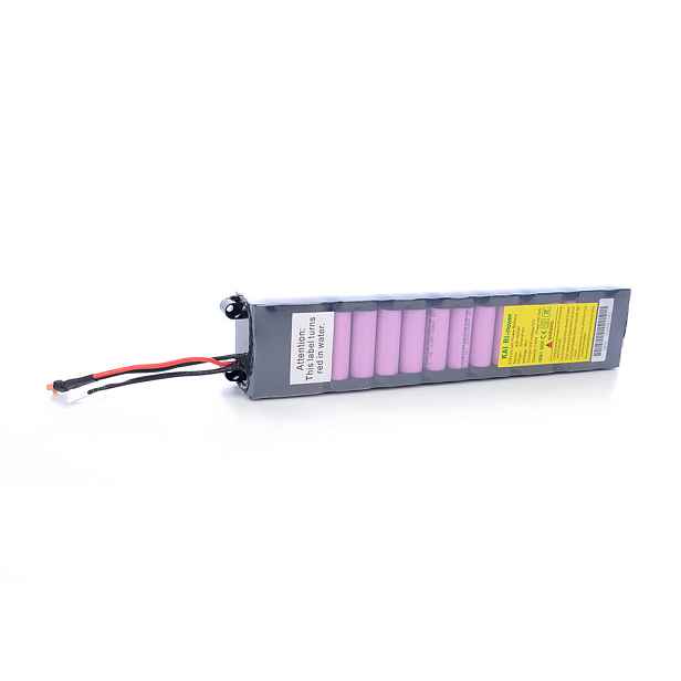 Urbis - Baterie 7,8Ah – U3.1 Varianta: