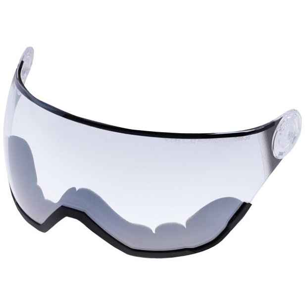 Arcore VISOR MIRRAGE PHOTO Náhradní zorník