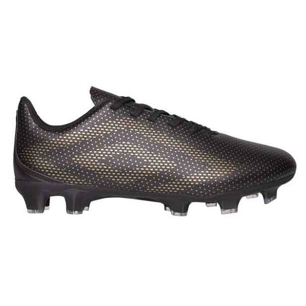 Umbro VELOCITA MATRIX LEAGUE FG Pánské kopačky
