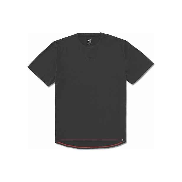 Etnies pánské triko Trailblazer Jersey