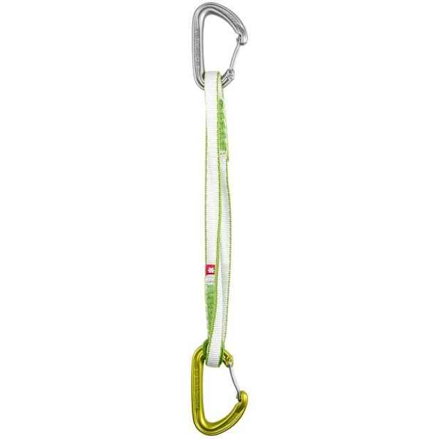 OCÚN KESTREL ST-SLING SET DYN 12 80 cm Expreskový set